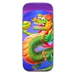 Fortune
Dragon