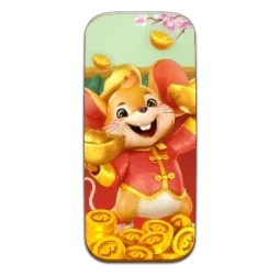 Fortune




Mouse