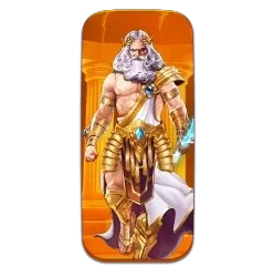 Gates Of
Olympus 1000