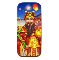 Spring
Festival