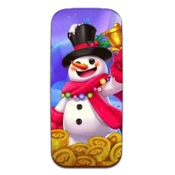Sweet Bonanza
Xmas