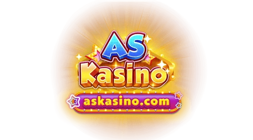 ASKASINO logo